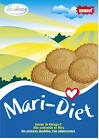 Mari Diet