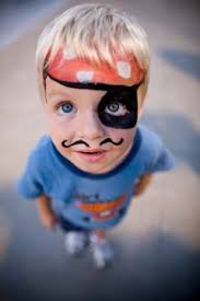 Lexus client appreciation event hits a homerun