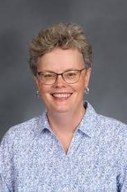 Susan Benya's Instagram, Twitter & Facebook