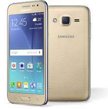 The samsung galaxy j2 is an android smartphone manufactured by samsung electronics. Samsung Galaxy J2 Technische Daten Test Review Vergleich Phonesdata