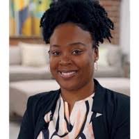 2000+ "Morrison" profiles