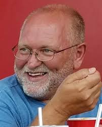 David Scott Yates Obituary March 5, 2024