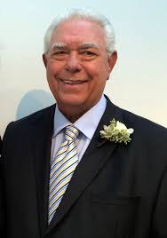 Donald Prescott Sr. Obituary