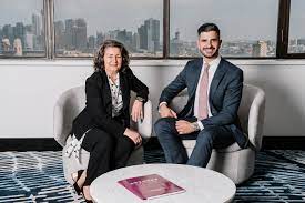 Maybe you would like to learn more about one of these? Antunes Lawyers Shayben