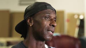 NW Furniture Bank/Hope Furnishings Retail Store