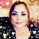 Janet Pehowski's Instagram, Twitter & Facebook