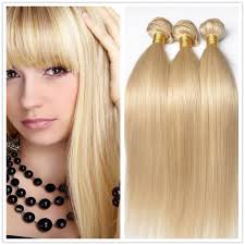 Mink blonde brazilian hair manufacturers directory ☆ 3 million global importers and exporters ☆ manufacturers, exporters, suppliers, factories and distributors related to mink blonde brazilian hair. Russian Blonde 613 Flawless Addictions