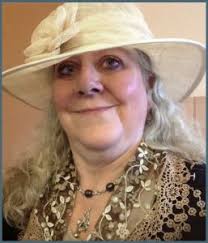 Marching through history