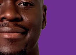 Loughborough Sport Men's Rugby Programme 1st April 2023 by Loughborough  University