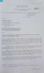 Secara teoritis di atas kertas cagliari sudah mencetak 1 gol atau 1,5 gol ke gawang juventus. Abang Mut On Twitter Mohon Penyiasat Handalan Di Twitter Carikan Siapa Punya Syarikat Ni Gila Babi Dapat Projek Direct Nego Rm85 Juta Lepas Tu Bina Akademi Bola Sepak Mokhtar Dahari Dekat Gambang