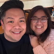 Tagalog language learning apps recommendations?