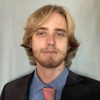 30+ "Devin Benson" profiles