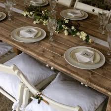 Die hochzeit findet im mai statt. Basteln Kaufen Oder Tische Stuhle Und Die Hochzeitsdekoration Doch Einfach Mieten Fraulein K Sagt Ja Hochzeitsblog