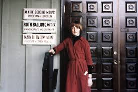 Affecting Change In Just The Right Places