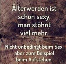 Pin Von Anita Isaak Auf Lustig Lustige Spruche Spruche Humor Zitate Lustig