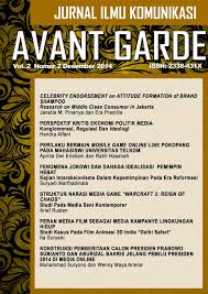 We did not find results for: Avant Garde Vol 2 No 2 Desember 2014 By Arief Ruzlan Issuu