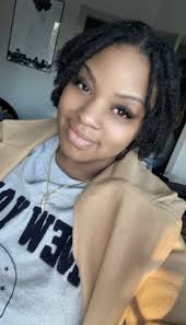 Raleigh's Most Inspiring Stories