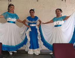 Ruth Heras (@rutyheras) • Instagram photos and videos