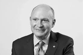 Executive Leadership