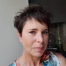 Photo de profil de Florence GUY