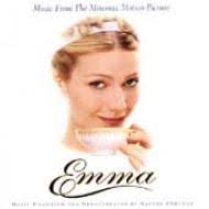 Celtic Mystique : Howard Baer