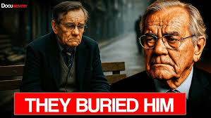 JOHN TERRY OFFICIAL CHELSEA TV TRIBUTE