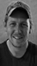 Michael Pracht Obituary (2017)