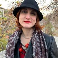 PDF) Eloisa Betti, Carlo De Maria, Genere, lavoro e formazione  professionale nell'Italia contemporanea, Bologna, Bononia University Press,  2021.