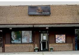 We also have price and style inspiration guides. 3 Best Hair Salons In Elizabeth Nj Expert Recommendations
