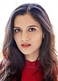Bollywood Supporting Actress Monika Panwar Biography News Photos Videos Nettv4u See over 722 monika (doki doki literature club) images on danbooru. bollywood supporting actress monika
