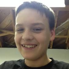 nelson mayer (@bro_mayer)