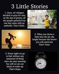 Maybe you would like to learn more about one of these? 68 Kelly S Treehouse Ideas Tree House Kelly Grandkids Quotes