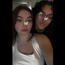 What is a Starbucks medicine ball drink?