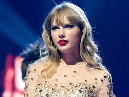 Taylor swift — miss americana & the heartbreak prince 03:54. Cool Things You Never Knew About Taylor Swift And Her Music