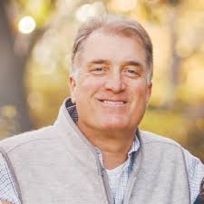 Tackling Digital Inequity During the Global Pandemic