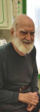 Howard H Langham Jr. Obituary