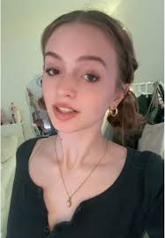 Lil Kayla You Can Bring Your Friend Too