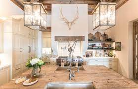 Moroccan Style Kitchen Ideas Photos Houzz Moroccan interior design is all about colour, colour and more colour. moroccan style kitchen ideas photos
