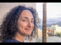 Webinar Imaging nature