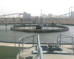 List of wastewater treatment companies in malaysia. Water Waste Solutions Water Treatment