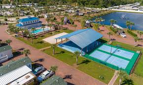 Maybe you would like to learn more about one of these? Emerald Coast Rv Resort Panama City Fl Sun Rv Resorts