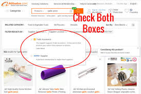 Operational address： no.1505,chengyang road,zhouzhuang town,jiangyin city,jiangsu,china. 10 Tips On Importing Alibaba Wholesale Products From China