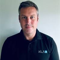 Richard Herbert Email & Phone Number