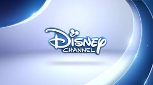 Best friends whenever / cast Best Friends Whenever Tv Series 2015 2016 Imdb