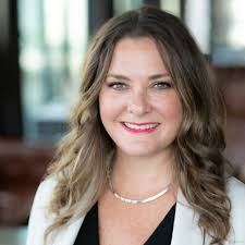 Bhavna Verma Email & Phone Number