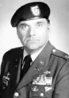 Robert Pessin Obituary (2010)