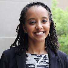 Institute for Transnational Law