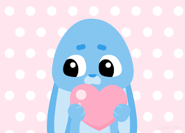 You can choose beautiful happy fathers day images hd, fathers day pictures 2021, photos, pics, and hd wallpapers on this sunday, 20th june 2021 to say thank you to your daddy for all his giving, caring, and sacrifices for us. Happy Family Day Gif Images