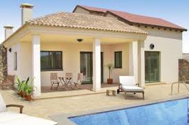 Liste der zur miete angebotenen häuser in pomona. Privat Ferienhaus Fuerteventura Wahlen Sie Unter 43 Ferienhausern Vacasol