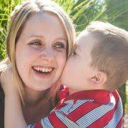 Amanda Plum (amanda_plum)